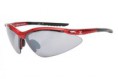 /album/oculos-de-sol/a2207-0700-vermelho-jpg/